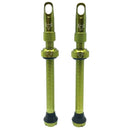 Hold Fast Cycling Tubeless Valve Stem - Presta