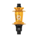 Industry Nine Hydra Classic Boost 6B Disc Hub - Rear