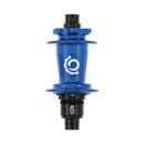 Industry Nine Hydra Classic Boost 6B Disc Hub - Rear