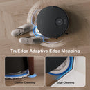 Aspiradora robot Ecovacs T30S PRO