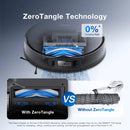 Aspiradora robot Ecovacs T30S PRO