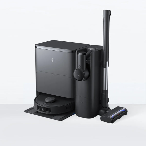 084412_6413-T30S-COMBO-