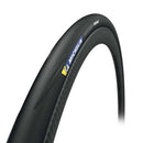 Michelin Power Road TLR X-Race Tubeless Ready Tire