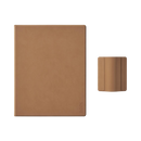 BOOX Go 10.3 (Gen2) Series Magnetic Cover Case