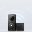 Aqara Doorbell Camera Hub G410