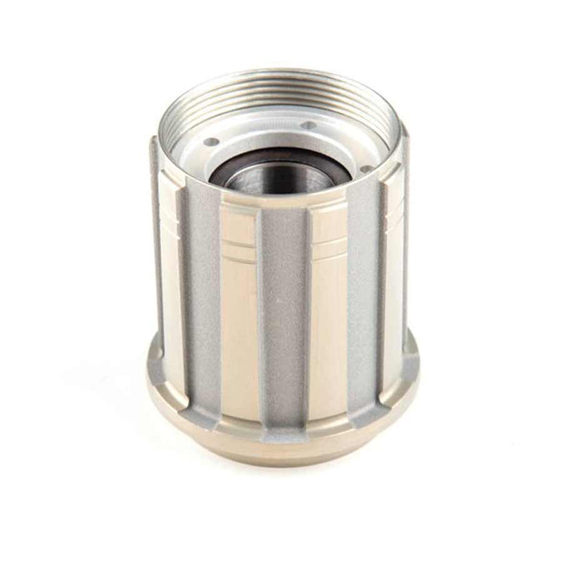 ENVE Freehub Body