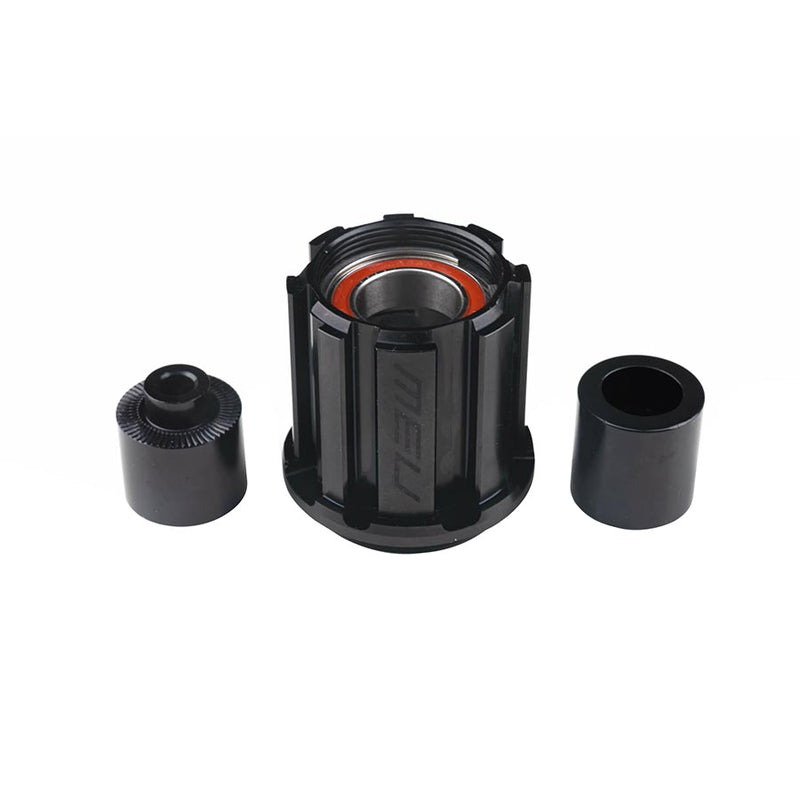 ENVE Freehub Body