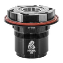 Industry Nine Hydra Freehub