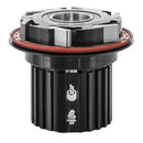 Industry Nine Hydra Freehub