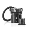 Industry Nine 1/1 Freehub