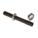 Zipp Cognition V2 Disc Rear Axle