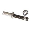 Zipp Cognition V2 Rim Rear Axle