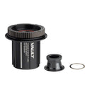 Raceface VAULT Freehub body