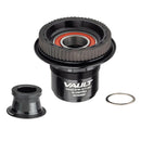 Raceface VAULT Freehub body