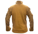 20 pcs SOF Tactical Combat Shirts