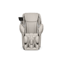 Panasonic MAK1 Massage Chair + FREE White Glove Delivery