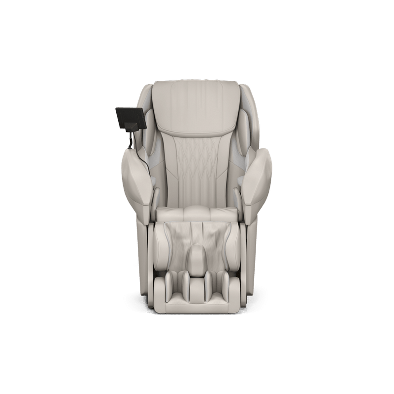 Panasonic MAK1 Massage Chair + FREE White Glove Delivery