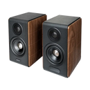 Edifier S880DBMKII Hi-Res 2.0 Bookshelf Speakers