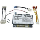 PENTAIR PRO SERVICE PACKAGE HEATER MASTER PACKAGE OF WATER & ELECTRICAL SYSTEM PARTS