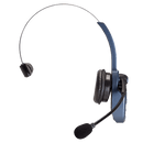 BlueParrott B250 Headset