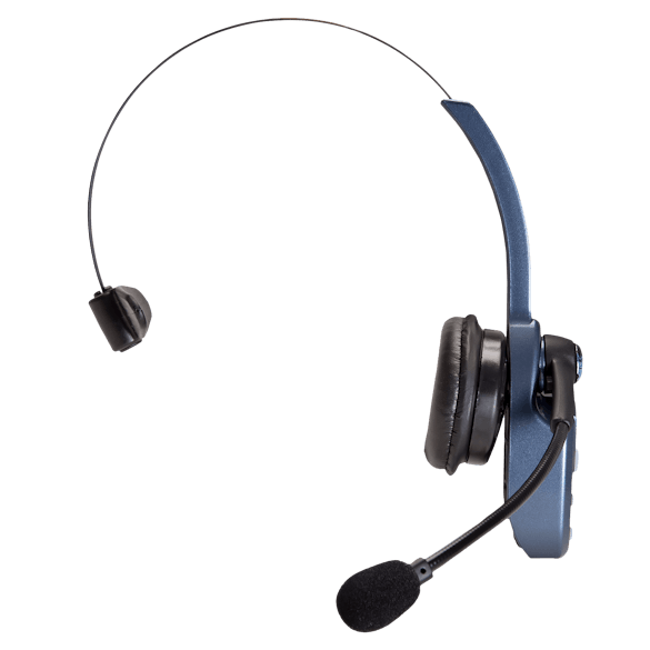 BlueParrott B250 Headset