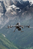 DJI Zenmuse L3 LiDAR Camera