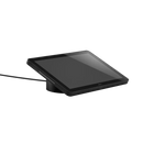 Jabra PanaCast Control