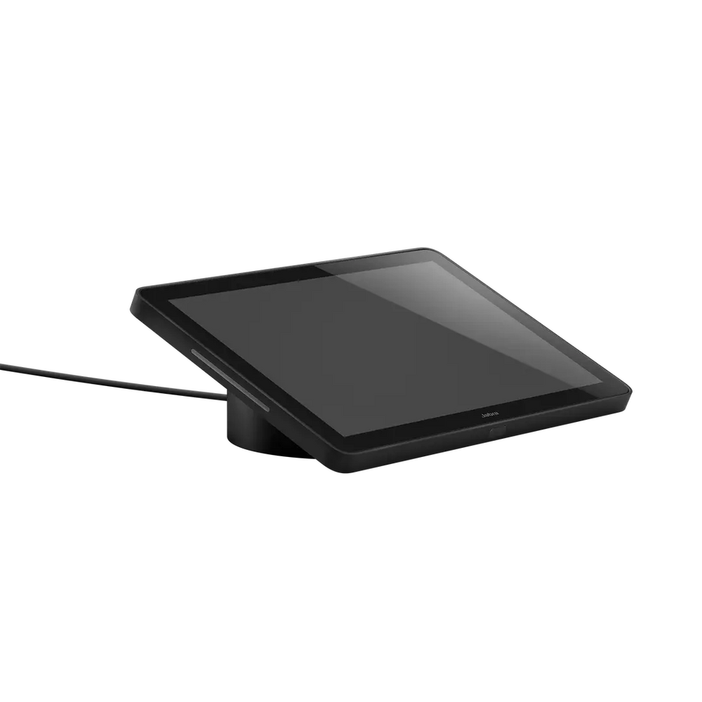 Jabra PanaCast 50 Room System | Wellbots | Free Shipping