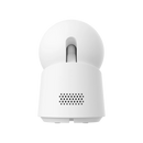 eufy E30 4K Indoor Camera