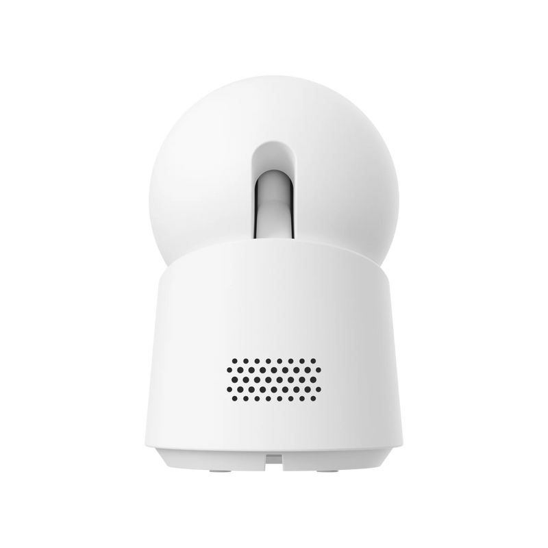 eufy E30 4K Indoor Camera
