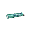 Olight i3E EOS (Palm Breeze)