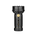 Olight Marauder Mini Kit (Black Stonewash)