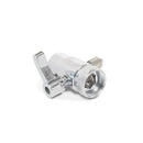1/4" Diverter Valve