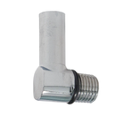 1/4" Faucet Barb (for Faucet)