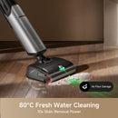 MOVA X4 Pro Wet & Dry Vacuum