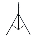 XbotGo NT4 13 ft Tripod