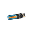 Olight imini 2 (Roadster)