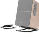 Edifier SS7 Desktop Speaker Stand with 15° Tilt