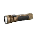 Olight Seeker 4 Pro CW