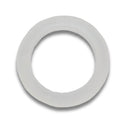 2.5" x 10" Replacement Cartridge Gasket