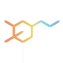 Nanoleaf - Chemist Bundle