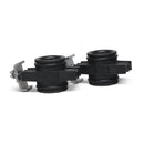 1" Plastic Yolk for 5600 Control Head