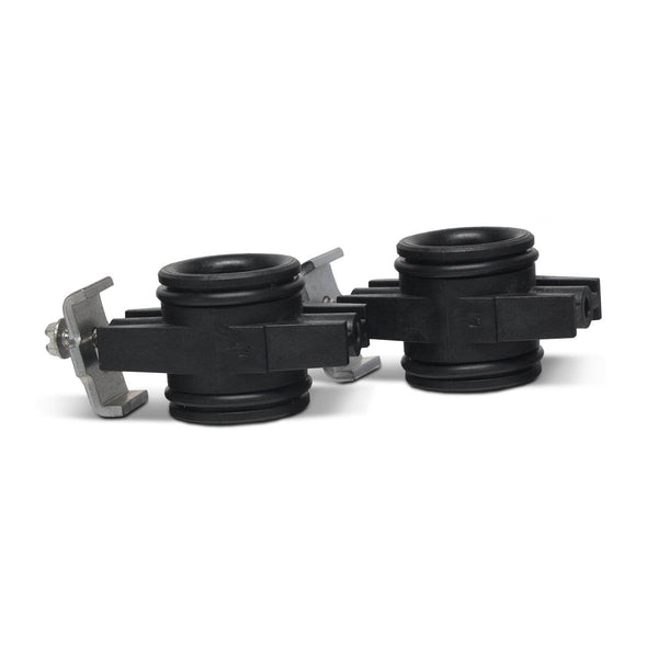 1" Plastic Yolk for 5600 Control Head