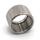 1.25" Dispensing Nozzle Nut