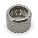 1.25" Dispensing Nozzle Nut