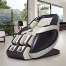 Titan Fleetwood II Massage Chair | 4D, SL-Track & Heat