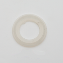 1.5" Silicone Gasket for E-FP-1000-DPN