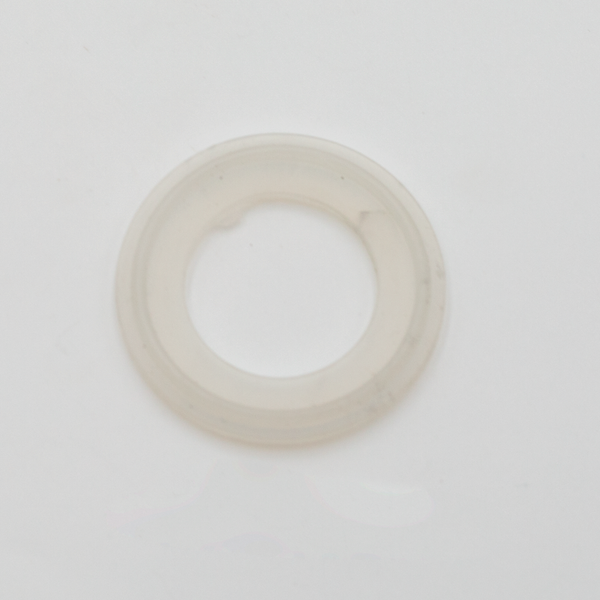 1.5" Silicone Gasket for E-FP-1000-DPN