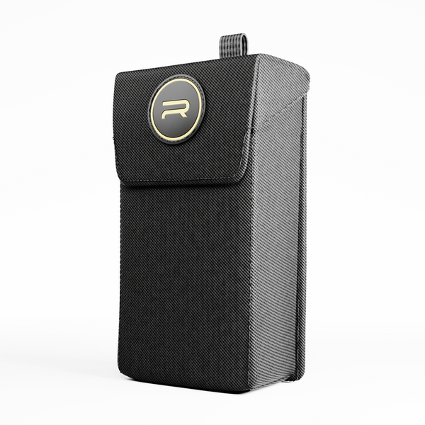 Estuche de transporte Robbox para Sennses Pro