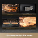 DREAME Robotic Vacuum Cleaners X60 Ultra